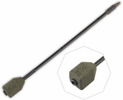 ZFISH Cube Lead Inline ólom 60 g 70 g (ZF-7724)