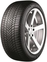 Bridgestone 195/65R15 91H WEATHER CONTROL A005 EVO MS 3PMSF (E-4.5) (84163)
