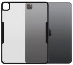Panzer ClearCase Apple iPad Pro 12 9″ (2018 | 2020 | 2021) (0293)
