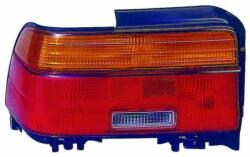 DEPO Lampa Spate Stanga TOYOTA COROLLA (212-1967L-AE)