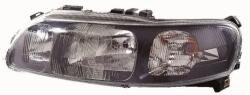 DEPO Far Stanga VOLVO S60 1 (773-1114L-LDEM2)