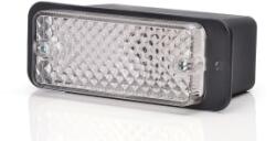 WAŚ Lampa Lumina Marsalier 701 W84 (701 W84)