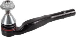 FEBI Cap de Bara Stanga Mercedes S (a217) S (c217) S (w222 V222 X222) 2.9d-5.5 05.13-07.20 (FE170528)