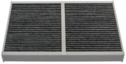FEBI Filtru Habitaclu cu Carbon Activat Cantitate 1 Volvo Fh Ii Fh Iii FH16 Ii 01.12- VOLVO FH 2/FH 3/FH16 2 (FE47814)