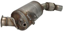 JMJ Filtru de Particule Diesel Bmw 1 (f20) 1 (f21) 2 (f22 F87) 2 (f23) 3 (f30 F80) 3 (f31) 3 Gran Turismo (f34) 4 (f32 F82 (JMJ1279)