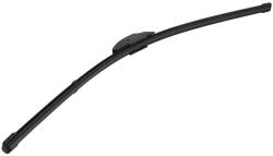 SWF Lamela Stergator Fara Articulatie Fata cu Spoiler (1buc) 600mm Daf 65 65 Cf 75 75 Cf 85 85 Cf Cf Cf 65 Cf 75 Cf 85 07.92 (SWF133600)