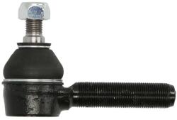 REINHOCH Cap de Bara Dreapta/Stanga (m12x1, 5mm 1 1/16inch-18 L-80mm) Massey Ferguson 135 2620 2640 2680 2720 3505 3525 3545 435 (RH52-A318)