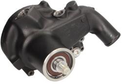 OMP Pompa de Apa Agco 9735 9745 180a 200a 100a 110a 120a 140a 155a 165a Agco-allis 8775 8785 Hesston WR9770 WR9870 Jcb 3200 (OMP475.102)