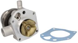 OMP Pompa de Apa Renault Saviem SG2 SG3 SG4 SG5 SM5 712.01. 02.002 712.01. 07.000 712.02. 07.020 (OMP273.180)