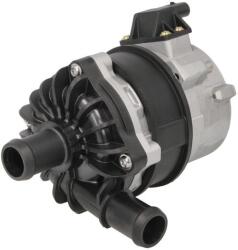 NRF Pompa de Apa Suplimentara (mod Operare Electric) Audi A4 B8 A5 A6 Allroad C7 A6 C7 A7 A8 D4 Q7 3.0 11.08-09.18 (NRF390085)