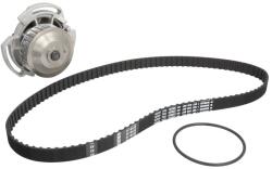 Bosch Kit Set de Distributie Curea si Pompa de Apa Audi 50 80 B2 Vw Derby Golf I Golf Ii Jetta I Jetta Ii Passat B2 Polo Polo (1987948801)