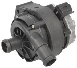 PIERBURG Pompa de Apa Suplimentara (mod Operare Electric) Renault Zoe Electric 06.12 (7.07223.22.0)