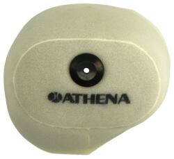 ATHENA Filtru Aer Kawasaki Klx 450 2008-2020 KAWASAKI KLX (S410250200028)