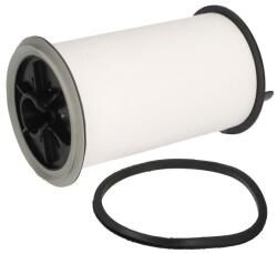 PURRO Filtru Aer 185, 6x99 Jcb 3cx 3cx Sitemaster 3cx-2 3cx-4 3cxc 3cxs 3cxt 533-105 535-125 535-95 540-140 200w 210lc 141 (PUR-HA0329)