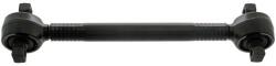 FEBI Brat Suspensie, Vipera, Tendon Veu Inferior/Spate Dreapta/Stanga (l-614mm) Man Lion´s City Nd Ng Nl Nm Nü Neoplan (FE35649)