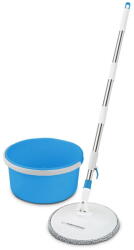 Esperanza Spin Mop Perfect Clean 007 (EHS007)