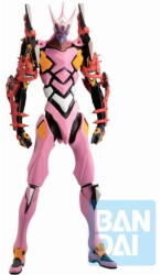 BANDAI BP ICHIBANSHO EVANGELION - EVA KAI-08y (OS! ) (BP17903) Figurina
