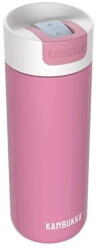 KAMBUKKA Olympus Thermal mug 500 ml Pink (11-02028) - vexio