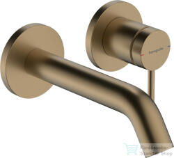 Hansgrohe Tecturis S 73350140