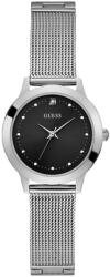GUESS W1197L1 Часовници