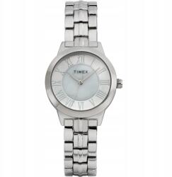 Timex TW2Y38400 Ceas