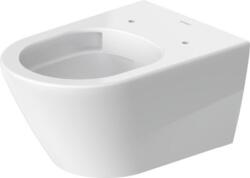 Duravit D-Neo 2577090000