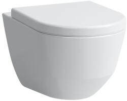 Laufen Pro Compact H8209654000001