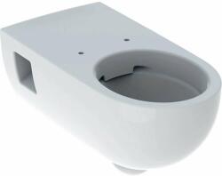 Geberit Selnova 500.693.01.2
