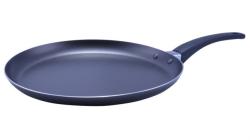 Perfect Home Dolci Sorrisi 25 cm (12606)