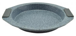 Perfect Home 26,6 cm (19141)