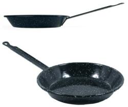 Perfect Home Paella 22 cm 13362
