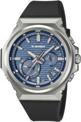 Casio GST-B1000-2AER Ceas