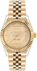 Philipp Plein PW2BA0523 Ceas