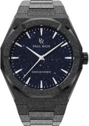 Paul Rich PR-45225 Ceas