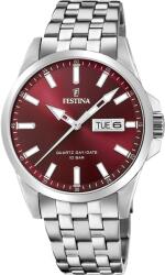Festina 20357/G Ceas