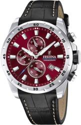 Festina 20692/5 Ceas