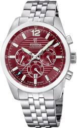 Festina 20742/6 Ceas