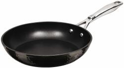 Berlinger Haus Shine Basalt Collection BH/6650
