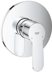 GROHE Eurostyle Cosmopolitan 24051002