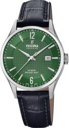 Festina 20007/7 Ceas