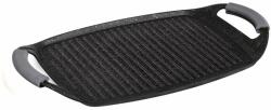 Berlinger Haus Metallic Line Carbon Pro Edition Grill (BH/6922)