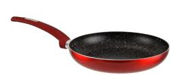 Perfect Home Metal Red Comfort 26 cm 28311