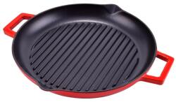 Perfect Home Grill 31 cm (28117)