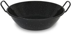 Perfect Home Paella 24 cm 13368