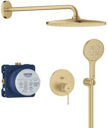 GROHE Essence 25287GN0