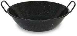 Perfect Home Paella 36 cm 13372
