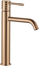 Rea Lungo Diamond B8996