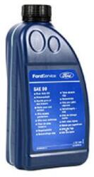 Ford differenciálmű olaj SRM-2C9102-A W90 (1 L)