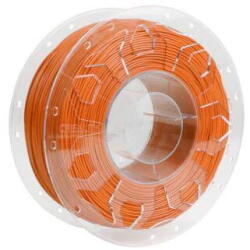 CREALITY 3D FILAMENT CR-PLA FL ORANGE (CR-PLA FL ORANGE)