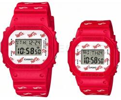 Casio LOV-20B-4 Ceas